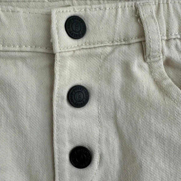 easy-peasy Toddler Boy
Denim Pant, Size: 2T - Picture 5 of 9